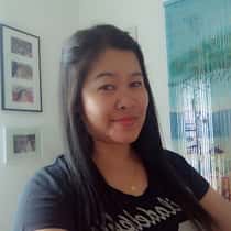 Mellany