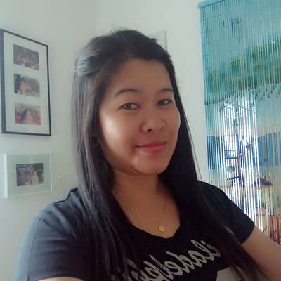 Mellany