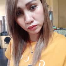 Mharra