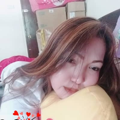 Mercie pacas