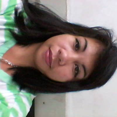 Janet