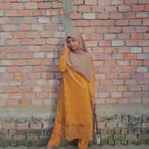 Nanda