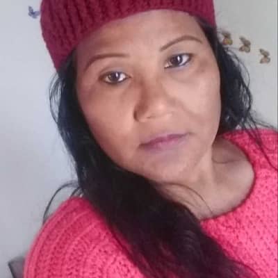 mona tamu