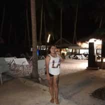 Jhen