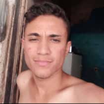 Wallace lemos
