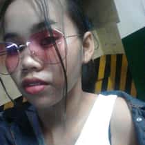 abbygail