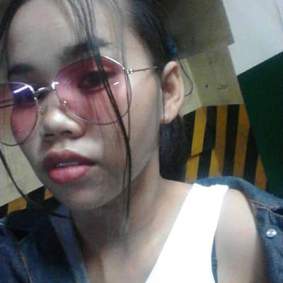 abbygail