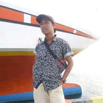 irfan