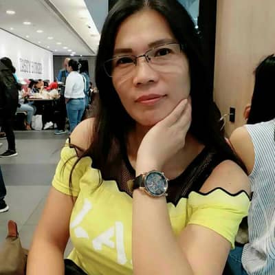 keanna tiglac photo