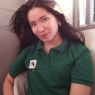 Esang