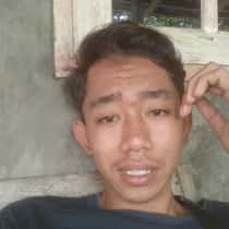 dimas setiawan