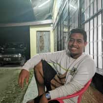Deno Ris