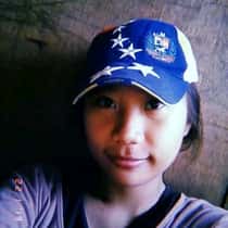 Nenia