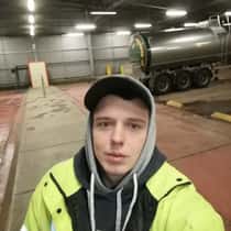 AdamM29