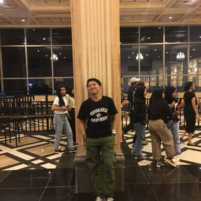 luthfidw