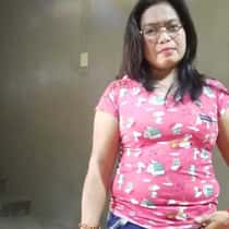 Theda