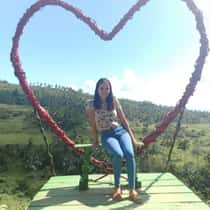 Maecon