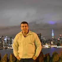 Mike