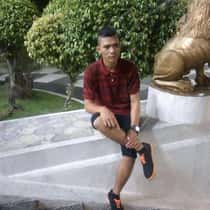 Cristian
