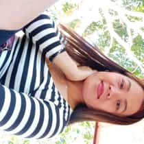 Rea patanao