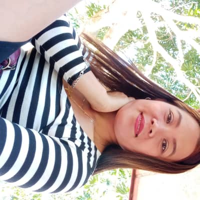 Rea patanao