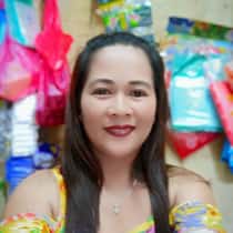 Maricel