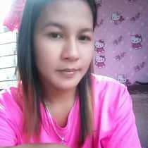 cutierenz