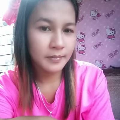 cutierenz