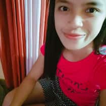 Abegail