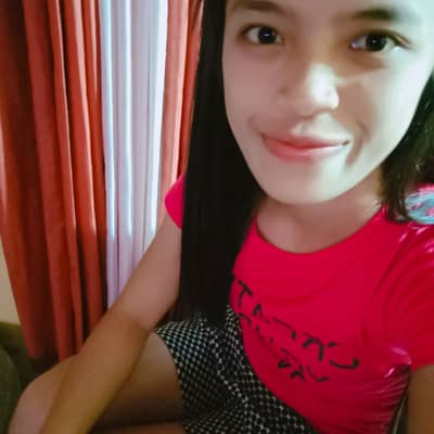 Abegail