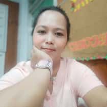 gwyne