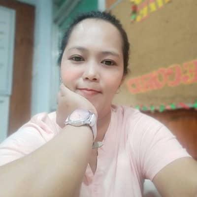 gwyne