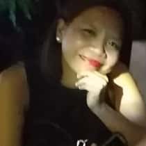 Celma