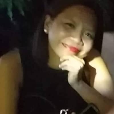 Celma