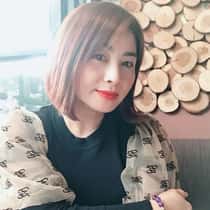 Nguyet Anh