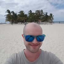 Daniel R.