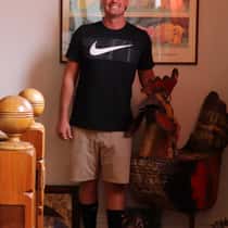 travistinfow