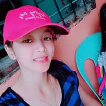 Mary Jane Tugaon