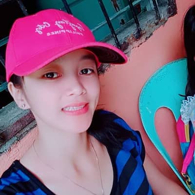 Mary Jane Tugaon
