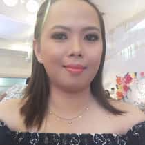Chenetha
