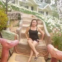Ning ning