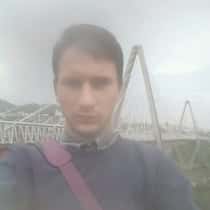 Stiven
