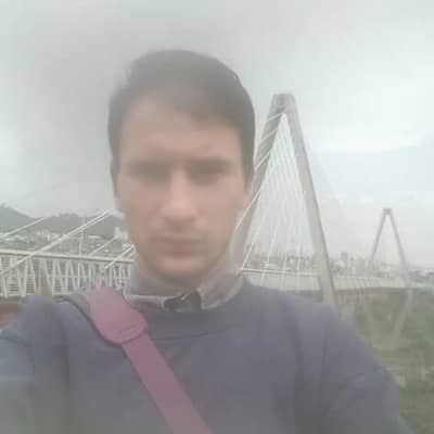 Stiven