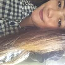Nicha Mae