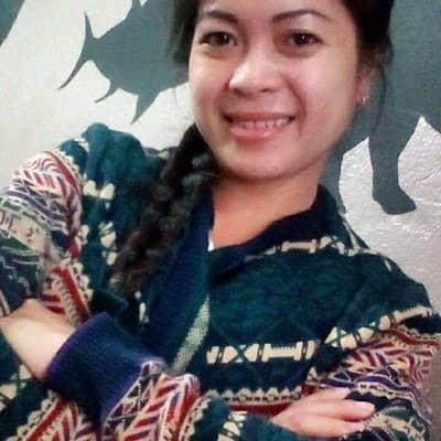 Honeykho
