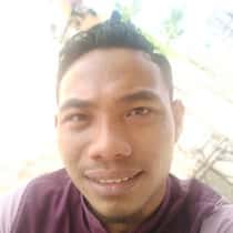 Fahrul LI