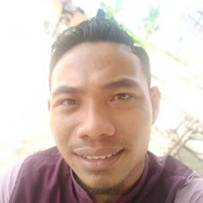 Fahrul LI