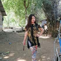 Divina