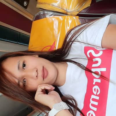 Angeline