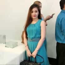 Lyka